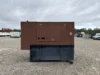 2002 CAT D100P1 100 kW Diesel Generator Set - Image 5