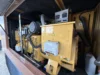 2002 CAT D100P1 100 kW Diesel Generator Set - Image 16