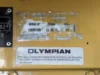 2002 CAT D100P1 100 kW Diesel Generator Set - Image 18