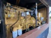 2002 CAT D100P1 100 kW Diesel Generator Set - Image 17