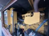 2002 CAT D100P1 100 kW Diesel Generator Set - Image 19