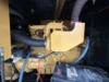 2002 CAT D100P1 100 kW Diesel Generator Set - Image 20
