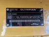 2002 CAT D100P1 100 kW Diesel Generator Set - Image 21
