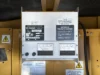 2002 CAT D100P1 100 kW Diesel Generator Set - Image 22