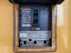2003 CAT 3406 400kW Diesel Generator Set - Image 16