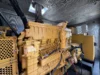 2003 CAT 3406 400kW Diesel Generator Set - Image 19