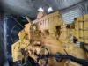 2003 CAT 3406 400kW Diesel Generator Set - Image 17