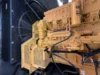 2003 CAT 3406 400kW Diesel Generator Set - Image 20