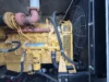 2003 CAT 3406 400kW Diesel Generator Set - Image 33