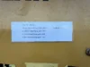 2003 CAT 3406 400kW Diesel Generator Set - Image 41