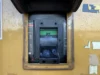 2003 CAT 3406 400kW Diesel Generator Set - Image 15