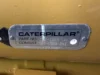 2003 CAT 3406 400kW Diesel Generator Set - Image 42