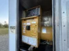 2003 CAT 3406 400kW Diesel Generator Set - Image 12