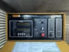 2003 CAT 3406 400kW Diesel Generator Set - Image 13