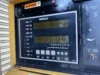 2003 CAT 3406 400kW Diesel Generator Set - Image 14