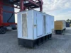 2003 CAT 3406 400kW Diesel Generator Set - Image 8