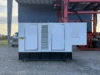 2003 CAT 3406 400kW Diesel Generator Set