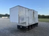 2003 CAT 3406 400kW Diesel Generator Set - Image 4