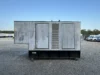 2003 CAT 3406 400kW Diesel Generator Set - Image 5