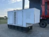 2003 CAT 3406 400kW Diesel Generator Set - Image 2