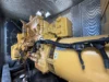 2003 CAT 3406 400kW Diesel Generator Set - Image 23