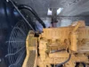 2003 CAT 3406 400kW Diesel Generator Set - Image 25