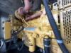 2003 CAT 3406 400kW Diesel Generator Set - Image 36
