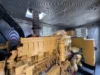 2003 CAT 3406 400kW Diesel Generator Set - Image 22