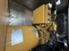 2003 CAT 3406 400kW Diesel Generator Set - Image 35