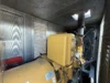 2003 CAT 3406 400kW Diesel Generator Set - Image 34