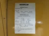 2003 CAT 3406 400kW Diesel Generator Set - Image 9