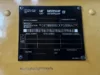 2003 CAT 3406 400kW Diesel Generator Set - Image 11
