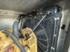 2003 CAT 3406 400kW Diesel Generator Set - Image 32