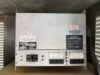 2003 CAT 3406 400kW Diesel Generator Set - Image 28