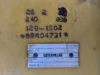 2003 CAT 3406 400kW Diesel Generator Set - Image 38