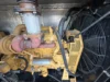 2003 CAT 3406 400kW Diesel Generator Set - Image 29