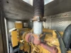 2003 CAT 3406 400kW Diesel Generator Set - Image 31