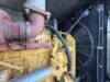 2003 CAT 3406 400kW Diesel Generator Set - Image 30