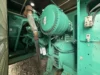 2003 Cummins GTA28 500kW Natural Gas Generator Set - Image 14