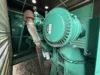 2003 Cummins GTA28 500kW Natural Gas Generator Set - Image 15