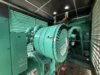 2003 Cummins GTA28 500kW Natural Gas Generator Set - Image 16