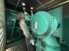 2003 Cummins GTA28 500kW Natural Gas Generator Set - Image 17