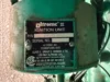 2003 Cummins GTA28 500kW Natural Gas Generator Set - Image 20