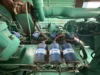 2003 Cummins GTA28 500kW Natural Gas Generator Set - Image 19