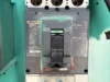 2003 Cummins GTA28 500kW Natural Gas Generator Set - Image 22