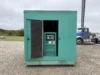 2003 Cummins GTA28 500kW Natural Gas Generator Set - Image 4