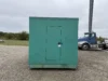 2003 Cummins GTA28 500kW Natural Gas Generator Set - Image 3