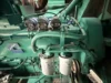 2003 Cummins GTA28 500kW Natural Gas Generator Set - Image 23