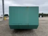 2003 Cummins GTA28 500kW Natural Gas Generator Set - Image 8