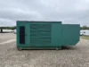 2003 Cummins GTA28 500kW Natural Gas Generator Set - Image 6